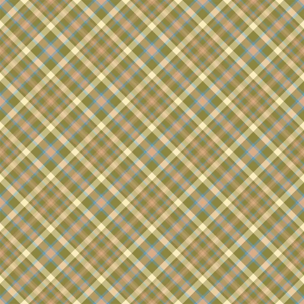 Ekose desenleri kontrol et. Tekstil süslemesinin vektör arkaplanı. Düz kumaş tasarımı. Tartan.