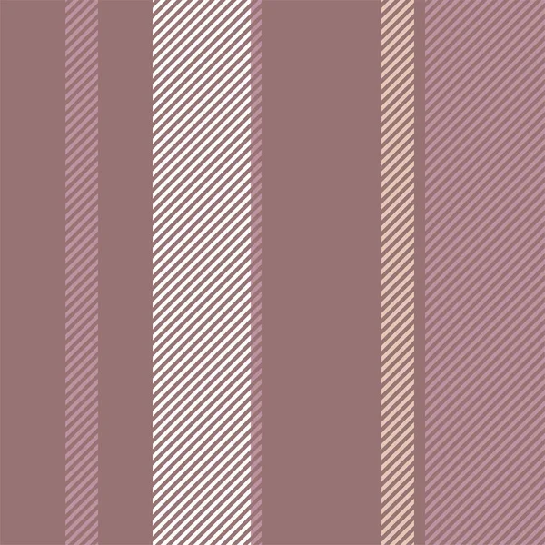 Çizgili model vektör arka planı. Renkli çizgili soyut doku. Moda baskı tasarımı.