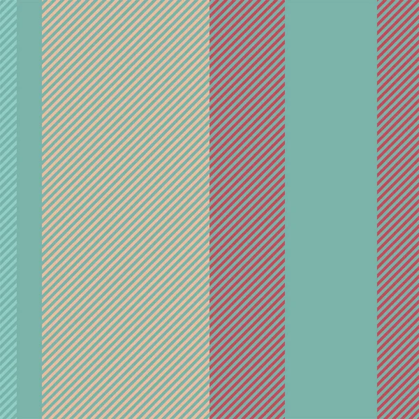 Çizgili model vektör arka planı. Renkli çizgili soyut doku. Moda baskı tasarımı.
