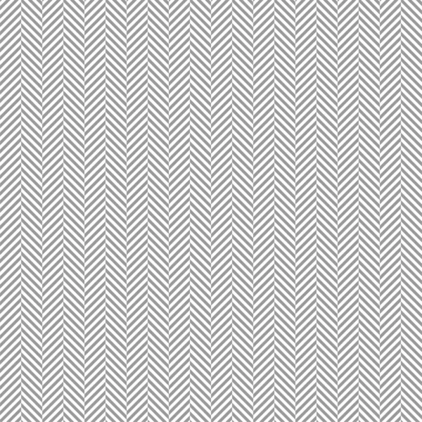 Çizgili model vektör arka planı. Renkli çizgili soyut doku. Moda baskı tasarımı.