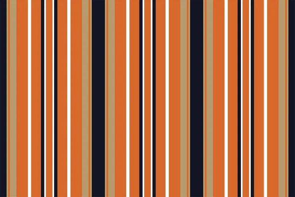 Stripes Vánoční Vzor Vektorové Pozadí Barevný Pruh Abstraktní Textury Pro — Stockový vektor