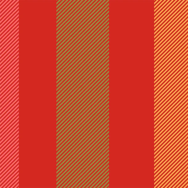 Смужки Візерунка Векторного Фону Барвиста Смуга Абстрактної Текстури Дизайн Модного — стоковий вектор