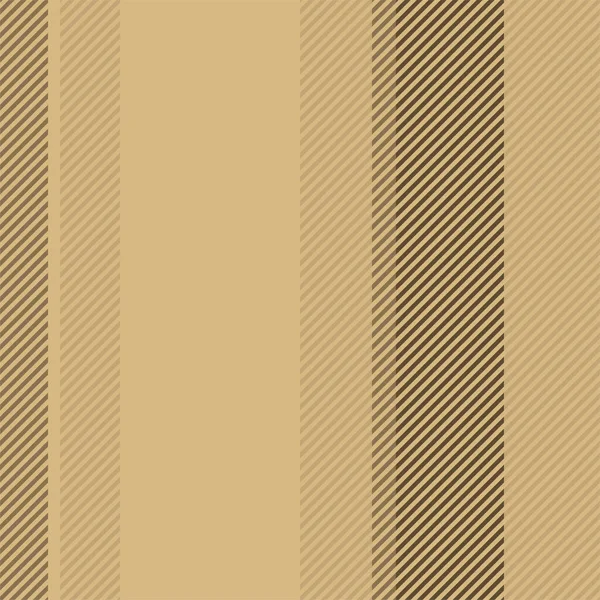 Rayures Vectorielles Motif Sans Couture Fond Rayé Lignes Colorées Impression — Image vectorielle