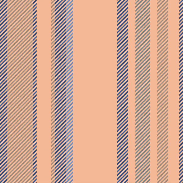 Çizgili model vektör arka planı. Renkli çizgili soyut doku. Moda baskı tasarımı.