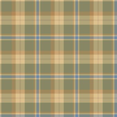 Vektör grafik arkaplan. Eşarp, battaniye, atkı, gömlek ve diğer moda tekstil tasarımları için kusursuz bir şablon..