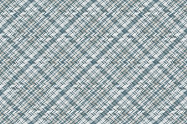 İskoç ekosesinin kusursuz deseni. Kumaş dokusunu kontrol ederek tekrarlanabilir arkaplan. Çizgili tekstil izinin düz vektör arkaplanı.