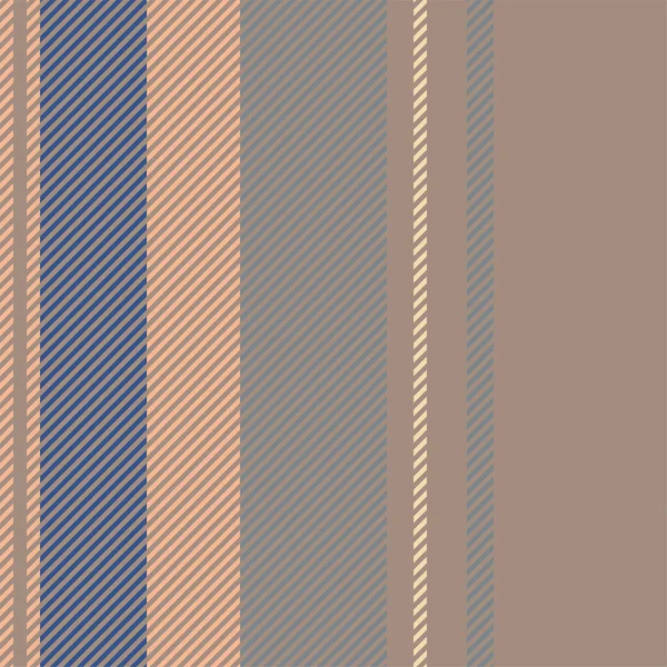 Çizgili model vektör arka planı. Renkli çizgili soyut doku. Moda baskı tasarımı.