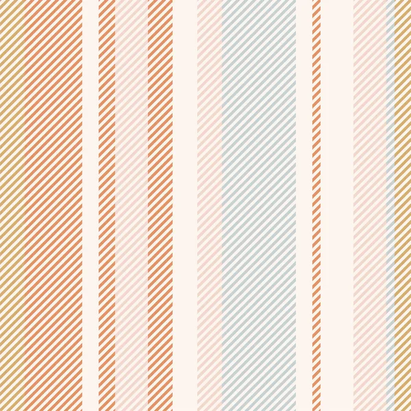 Çizgili model vektör arka planı. Renkli çizgili soyut doku. Moda baskı tasarımı.