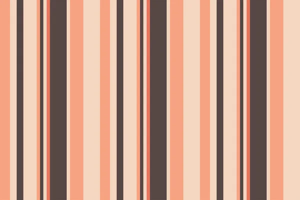 縦線のパターンの背景を短冊状にします 現代的な色とベクトルストライプテクスチャ — ストックベクタ