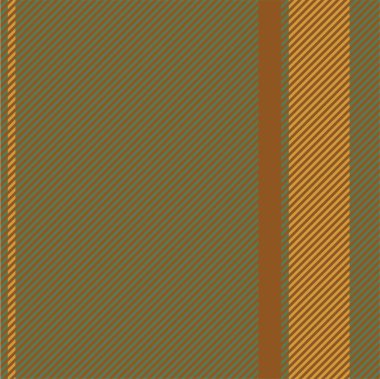 Çizgili model vektör arka planı. Renkli çizgili soyut doku. Moda baskı tasarımı.