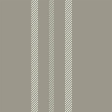 Çizgili model vektör arka planı. Renkli çizgili soyut doku. Moda baskı tasarımı.