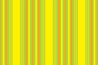 Çizgili model vektör arka planı. Renkli çizgili soyut doku. Moda baskı tasarımı.