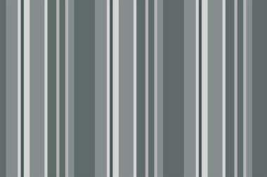 Çizgili model vektör arka planı. Renkli çizgili soyut doku. Moda baskı tasarımı.