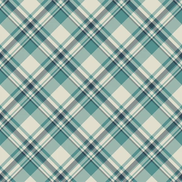 Um Design De Plano De Fundo Colorido Xadrez Tartan Sem Costura