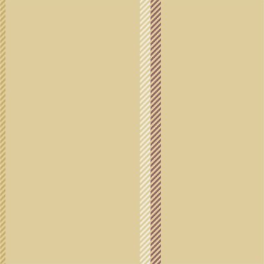 Çizgili model vektör arka planı. Renkli çizgili soyut doku. Moda baskı tasarımı.