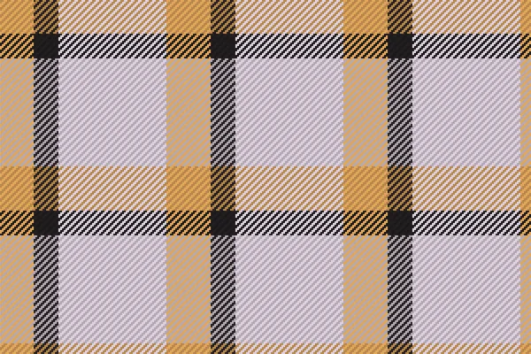 Padrão Sem Costura Xadrez Tartan Escocês Fundo Repetível Com Textura —  Vetores de Stock