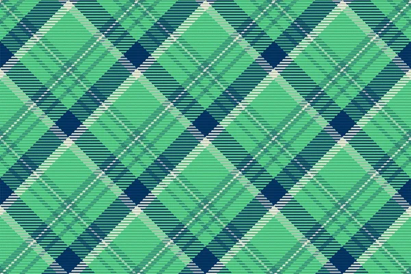 Fundo De Tecido Xadrez Estilo Escocês Clássico Sem Costura, A Textura, O  Clássico, Tartan Imagem de plano de fundo para download gratuito