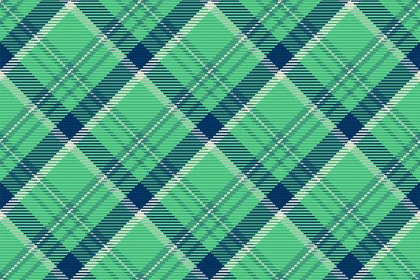 Padrão Xadrez Tartan Com Textura E Cor Quente. Ilustração Vetorial. Royalty  Free SVG, Cliparts, Vetores, e Ilustrações Stock. Image 188340036