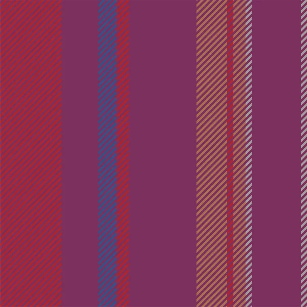 Çizgili model vektör arka planı. Renkli çizgili soyut doku. Moda baskı tasarımı.