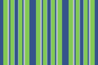 Çizgili vektör kusursuz desen. Renkli çizgilerin çizgili arka planı. İç tasarım ve kumaş için yazdır.