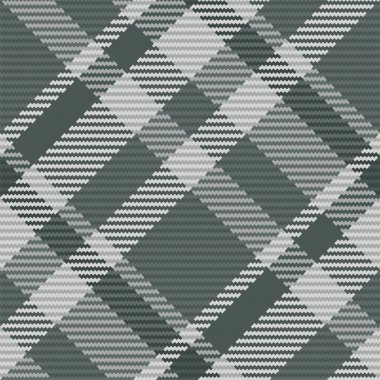 İskoç ekosesinin kusursuz deseni. Kumaş dokusunu kontrol ederek tekrarlanabilir arkaplan. Çizgili tekstil izinin düz vektör arkaplanı.