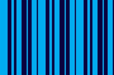 Dikey çizgi deseninin çizgili arka planı. Modern renklere sahip vektör çizgili doku.