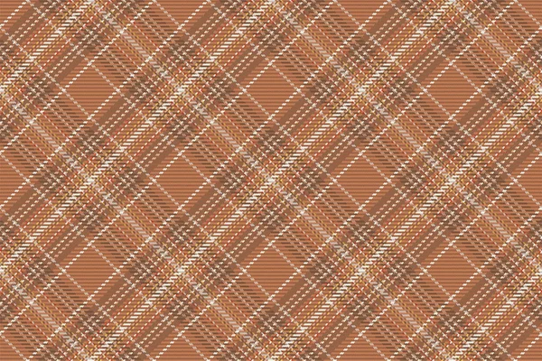 İskoç ekosesinin kusursuz deseni. Kumaş dokusunu kontrol ederek tekrarlanabilir arkaplan. Çizgili tekstil izinin düz vektör arkaplanı.