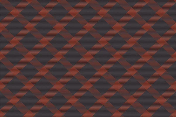 İskoç ekosesinin kusursuz deseni. Kumaş dokusunu kontrol ederek tekrarlanabilir arkaplan. Çizgili tekstil izinin düz vektör arkaplanı.