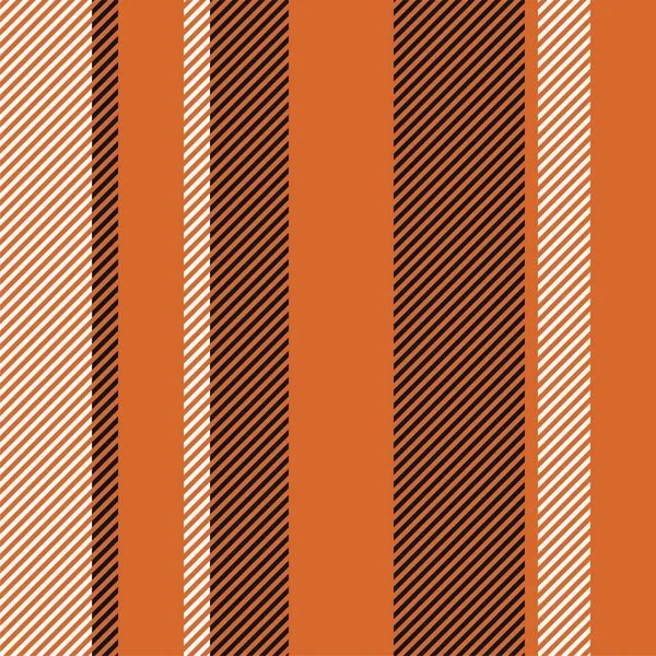 Dikey çizgiler kusursuz desen. Çizgiler vektör soyut tasarımı. Moda tekstili için uygun şerit dokusu.