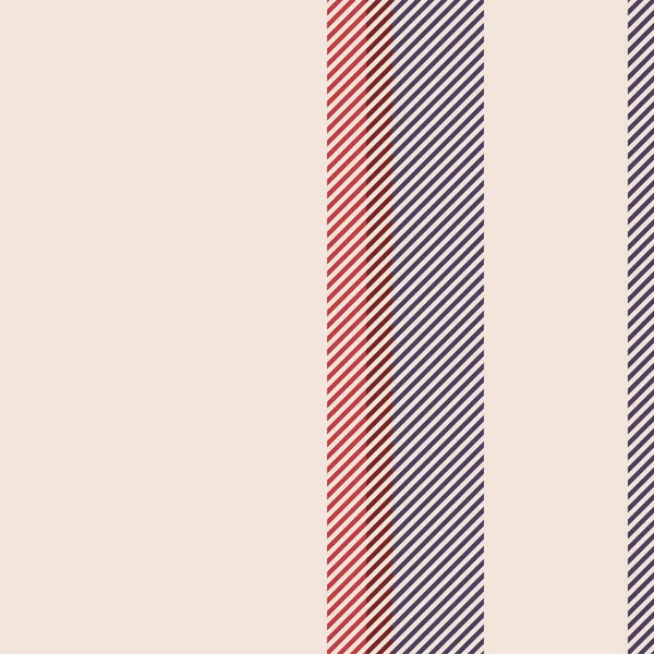 Çizgili model vektör arka planı. Renkli çizgili soyut doku. Moda baskı tasarımı.