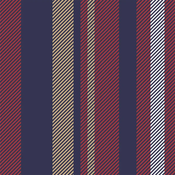 Çizgili model vektör arka planı. Renkli çizgili soyut doku. Moda baskı tasarımı.