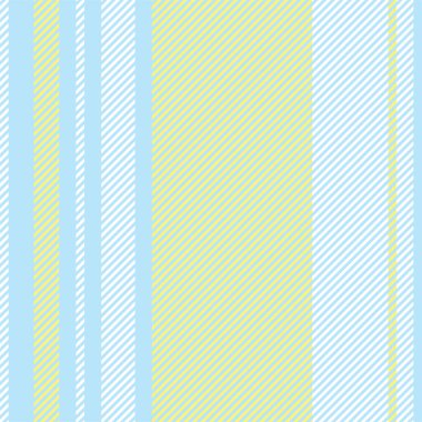 Dikey çizgi deseninin çizgili arka planı. Modern renklere sahip vektör çizgili doku.