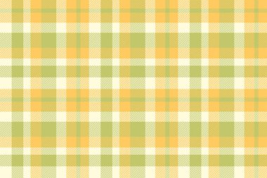 Tartan İskoçya kusursuz ekose desenli taşıyıcı. Retro arkaplan kumaşı. Tekstil baskısı, ambalaj kağıdı, hediye kartı, duvar kağıdı düz tasarım için klasik denetim renk kare geometrik dokusu.