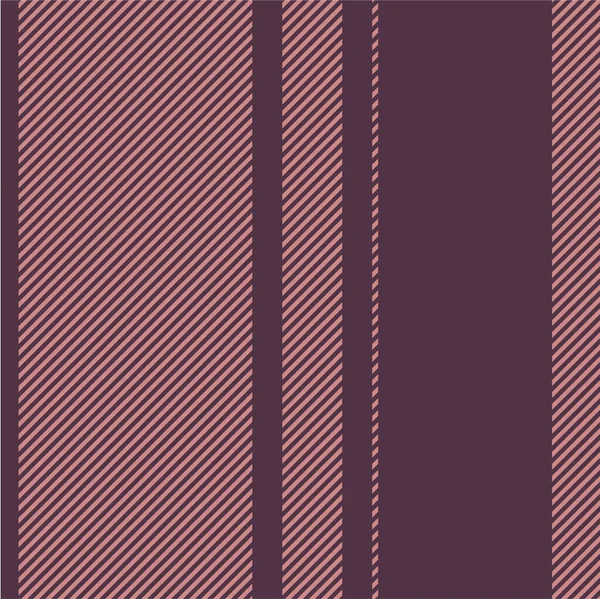 Çizgili vektör kusursuz desen. Renkli çizgilerin çizgili arka planı. İç tasarım ve kumaş için yazdır.