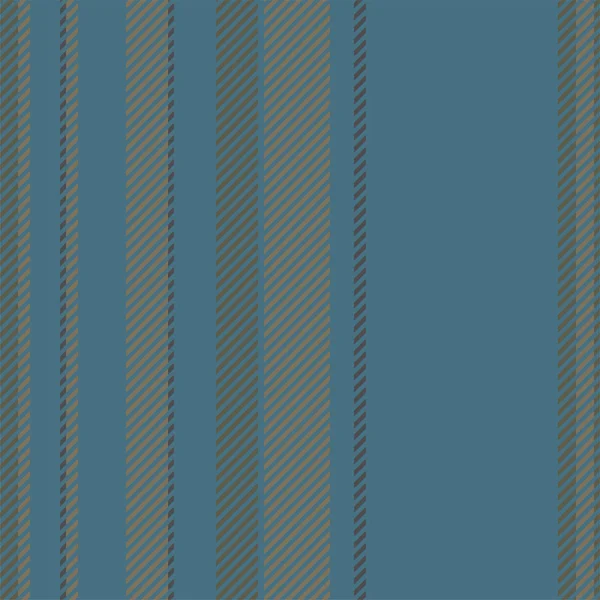 Vertikale Streifen Nahtlose Muster Linien Vektorisieren Abstraktes Design Streifentextur Für — Stockvektor