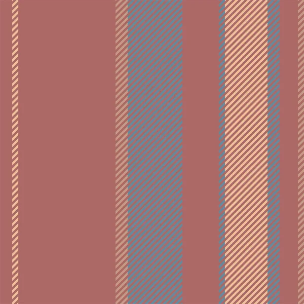 Çizgili model vektör arka planı. Renkli çizgili soyut doku. Moda baskı tasarımı.