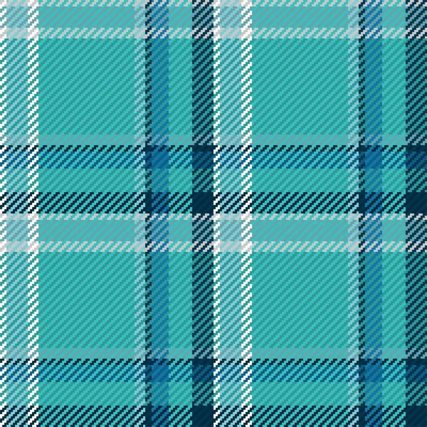 İskoç ekosesinin kusursuz deseni. Kumaş dokusunu kontrol ederek tekrarlanabilir arkaplan. Çizgili tekstil izinin düz vektör arkaplanı.
