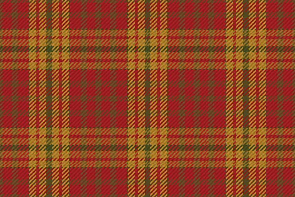 İskoç ekosesinin kusursuz deseni. Kumaş dokusunu kontrol ederek tekrarlanabilir arkaplan. Çizgili tekstil izinin düz vektör arkaplanı.
