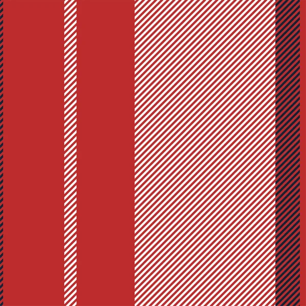 Stripes Background Vertical Line Pattern Vector Striped Texture Modern Colors — Stock Vector