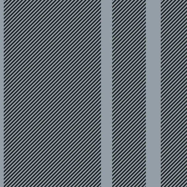 Rayures Motif Vectoriel Fond Texture Abstraite Rayures Colorées Conception Impression — Image vectorielle