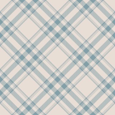 Tartan İskoçya kusursuz ekose desenli taşıyıcı. Retro arkaplan kumaşı. Tekstil baskısı, ambalaj kağıdı, hediye kartı, duvar kağıdı düz tasarım için klasik denetim renk kare geometrik dokusu.