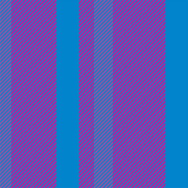 Dikey çizgi deseninin çizgili arka planı. Modern renklere sahip vektör çizgili doku.