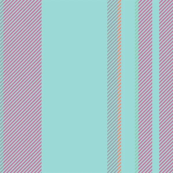 Rayas Fondo Patrón Línea Vertical Textura Rayas Vectoriales Con Colores — Archivo Imágenes Vectoriales
