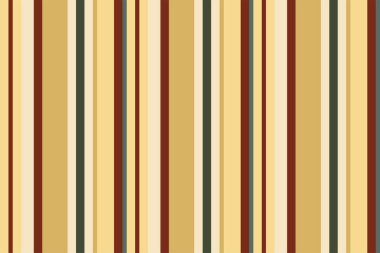 Çizgili model vektör arka planı. Renkli çizgili soyut doku. Moda baskı tasarımı.