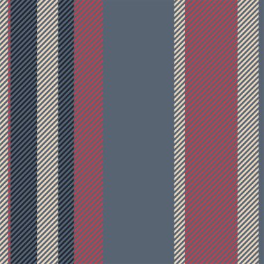 Çizgili model vektör arka planı. Renkli çizgili soyut doku. Moda baskı tasarımı.