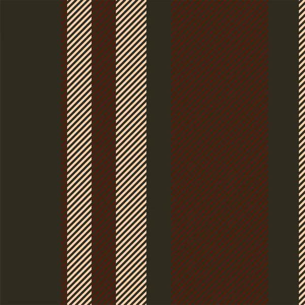 Rayures Motif Vectoriel Fond Texture Abstraite Rayures Colorées Conception Impression — Image vectorielle