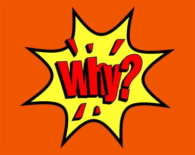 Çizgi roman stili vektör etiketi. Kabarcık etiketi, çizgi roman için kelime yazılı konuşma etiketi. Mizah balonu çizimi.