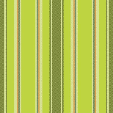 Dikey çizgi deseni. Vektör çizgileri arka plan kumaş dokusu. Geometrik çizgili çizgi tekstil baskısı, ambalaj kağıdı, hediye kartı, duvar kağıdı için dikişsiz soyut tasarım.