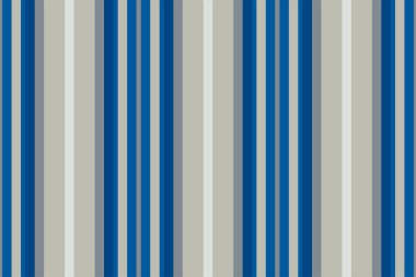 Çizgili model vektör arka planı. Renkli çizgili soyut doku. Moda baskı tasarımı.