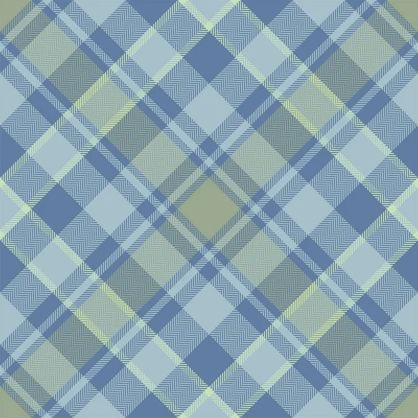 Ekose desenli vektör. Kumaş dokusunu kontrol et. Giysiler, kağıt baskısı veya web arkaplanı için kusursuz tekstil tasarımı.